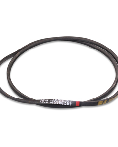 V-belt 13x8-2286 DIN 2215 A90 for EM52